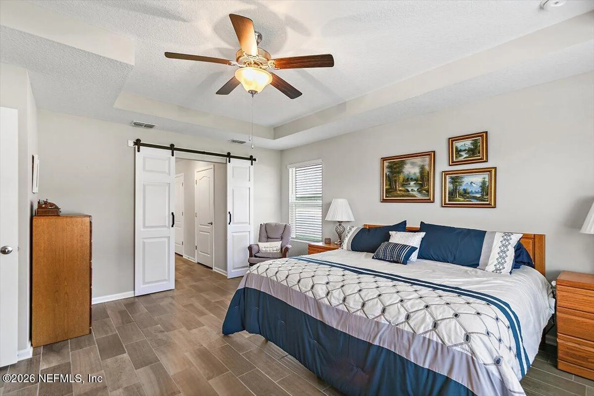 50 Egrets Landing Lane St. Augustine FL 32095