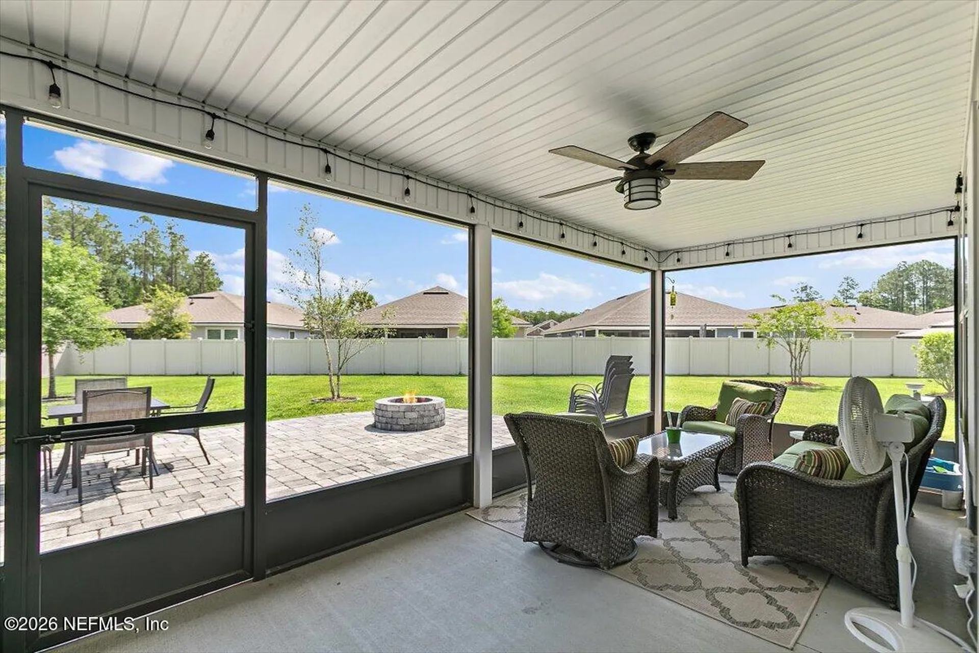50 Egrets Landing Lane St. Augustine FL 32095
