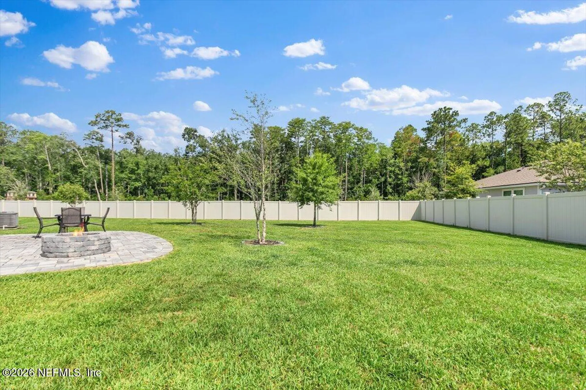50 Egrets Landing Lane St. Augustine FL 32095