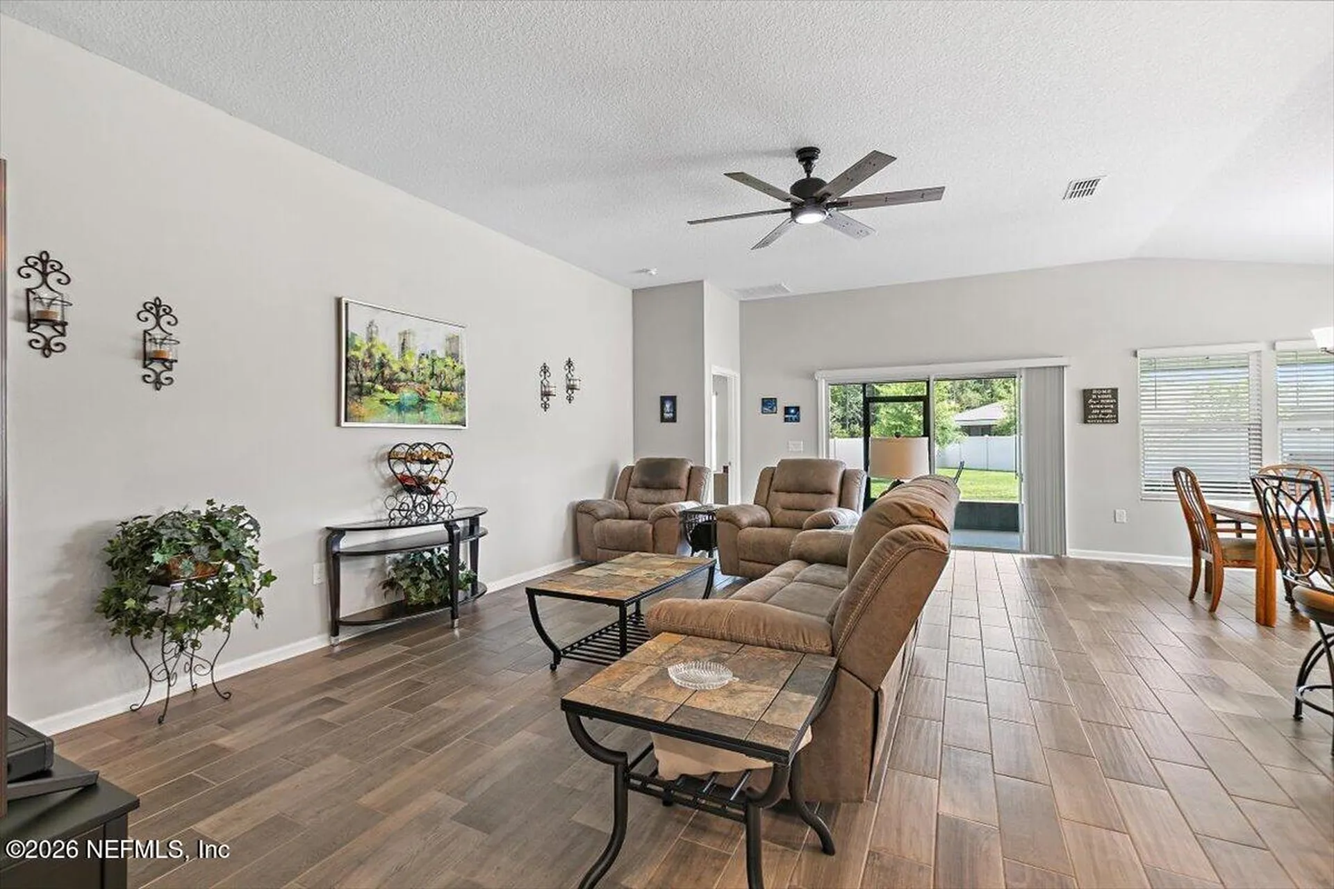 50 Egrets Landing Lane St. Augustine FL 32095
