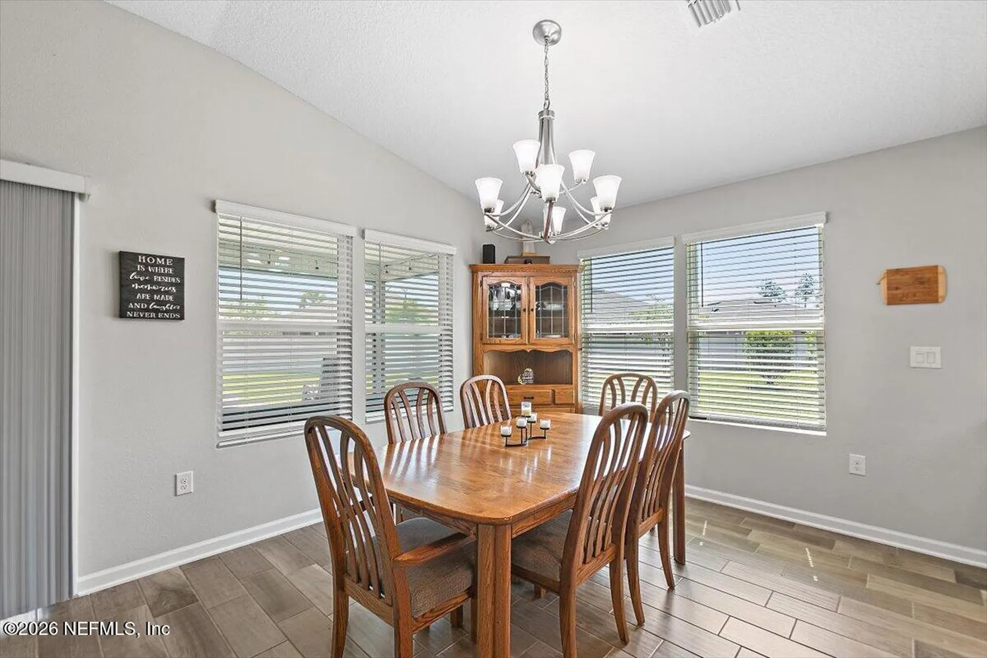 50 Egrets Landing Lane St. Augustine FL 32095