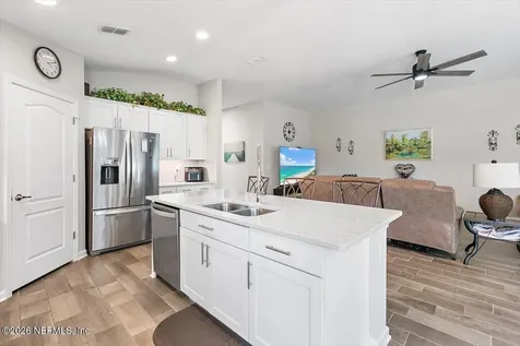 50 Egrets Landing Lane St. Augustine FL 32095