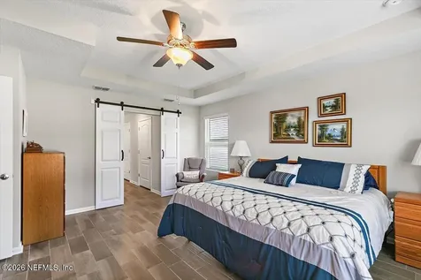 50 Egrets Landing Lane St. Augustine FL 32095