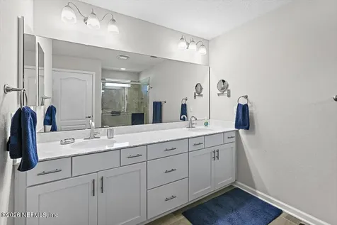 50 Egrets Landing Lane St. Augustine FL 32095