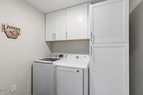50 Egrets Landing Lane St. Augustine FL 32095