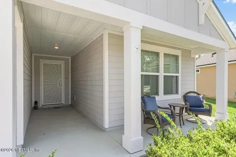 50 Egrets Landing Lane St. Augustine FL 32095
