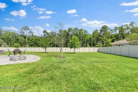 50 Egrets Landing Lane St. Augustine FL 32095