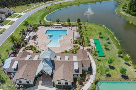 50 Egrets Landing Lane St. Augustine FL 32095