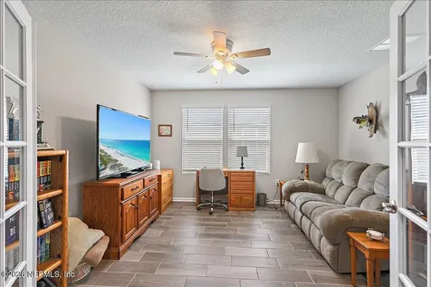 50 Egrets Landing Lane St. Augustine FL 32095