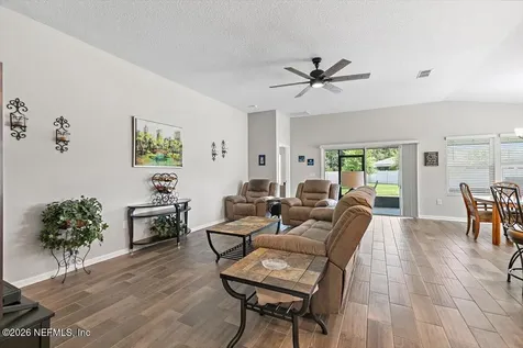 50 Egrets Landing Lane St. Augustine FL 32095