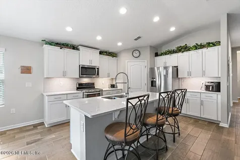 50 Egrets Landing Lane St. Augustine FL 32095