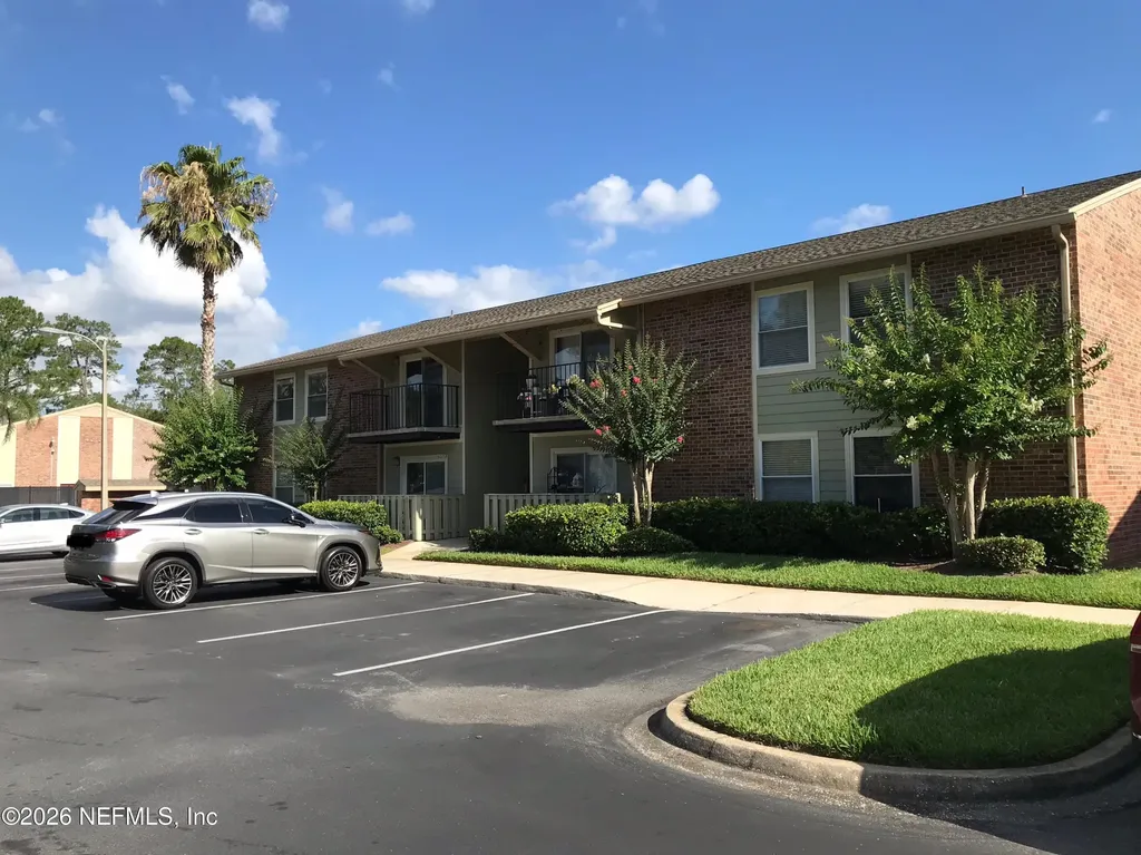 3737 Loretto Road Jacksonville FL 32223