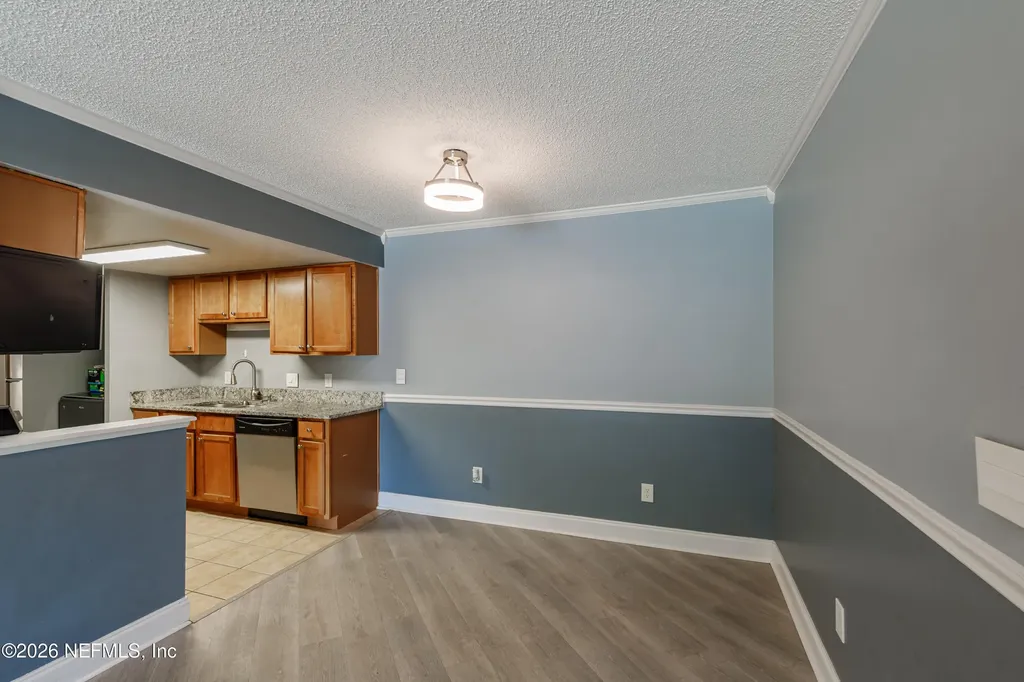 3737 Loretto Road Jacksonville FL 32223