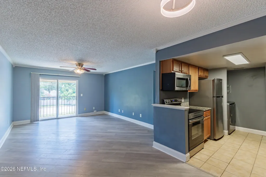 3737 Loretto Road Jacksonville FL 32223