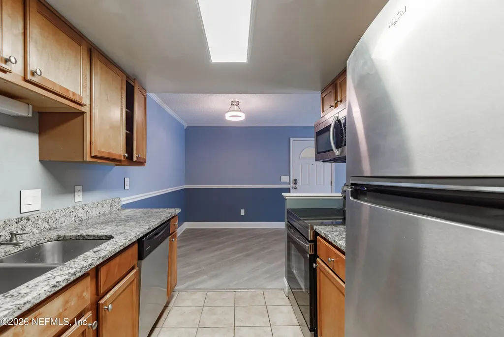 3737 Loretto Road Jacksonville FL 32223
