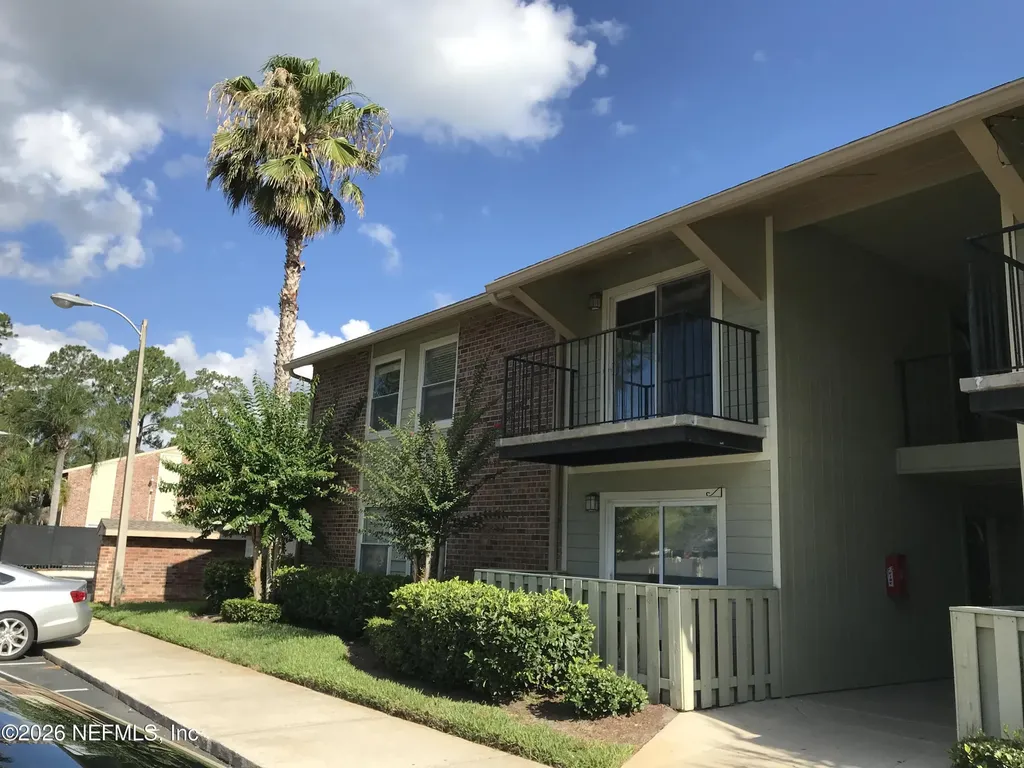 3737 Loretto Road Jacksonville FL 32223