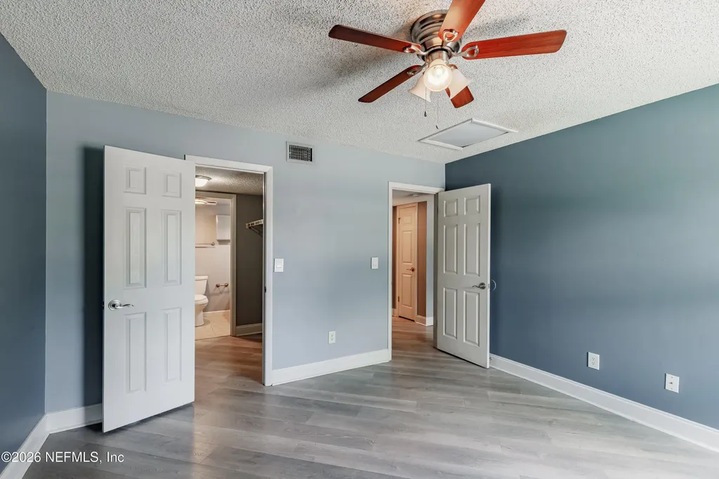 3737 Loretto Road Jacksonville FL 32223