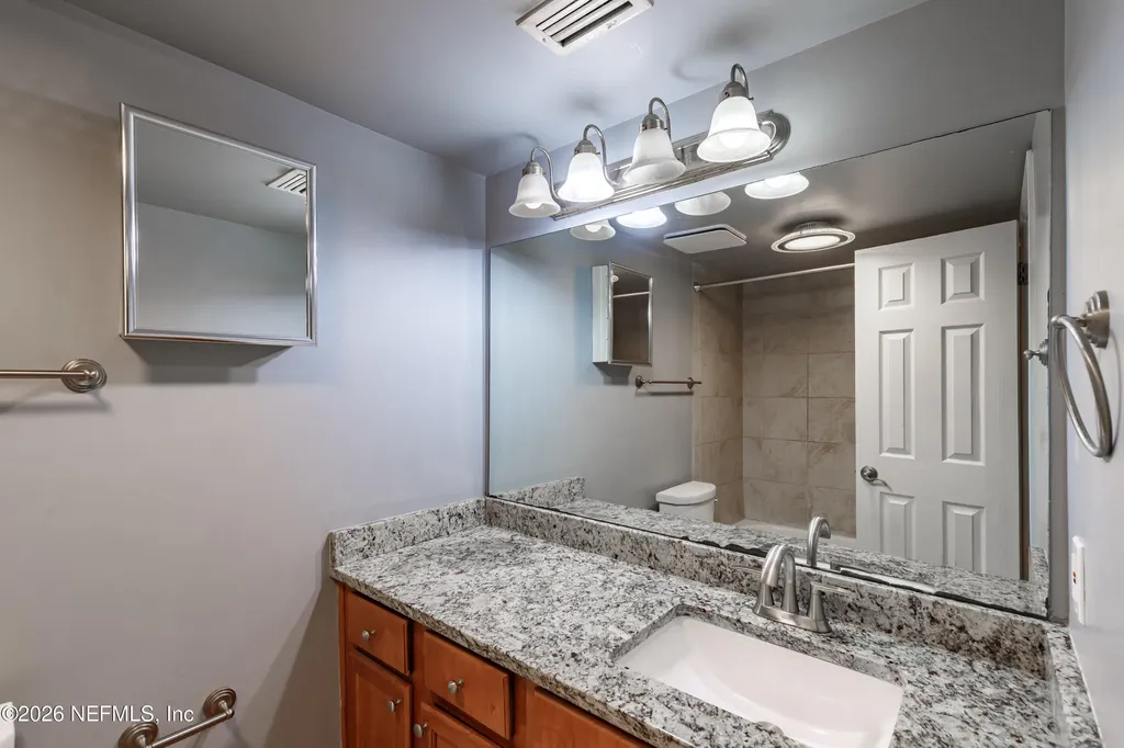 3737 Loretto Road Jacksonville FL 32223