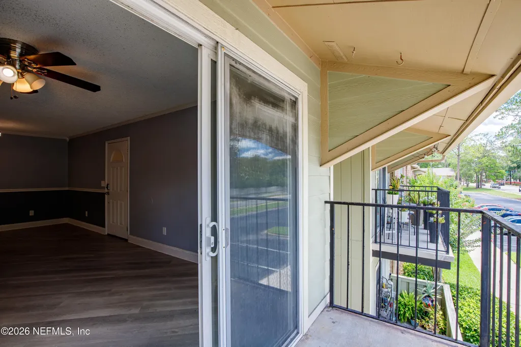 3737 Loretto Road Jacksonville FL 32223