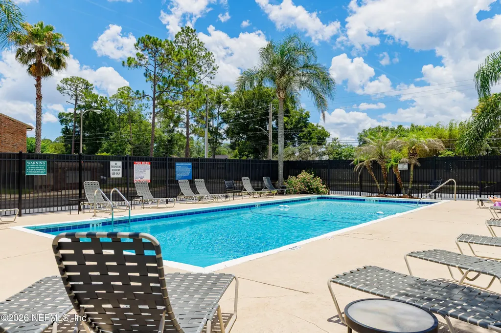 3737 Loretto Road Jacksonville FL 32223