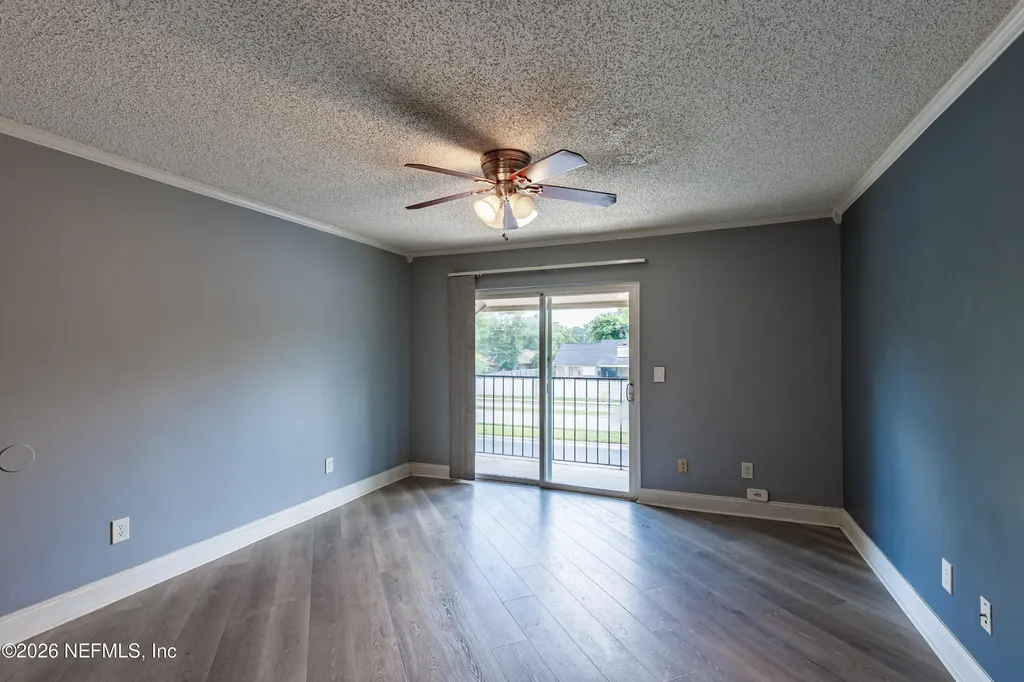 3737 Loretto Road Jacksonville FL 32223