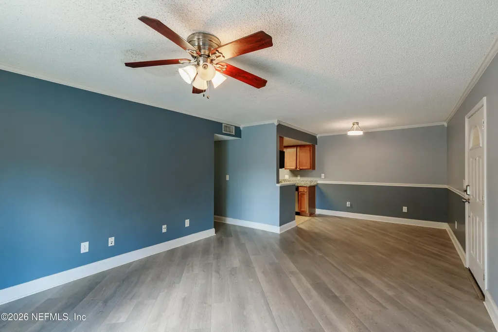 3737 Loretto Road Jacksonville FL 32223