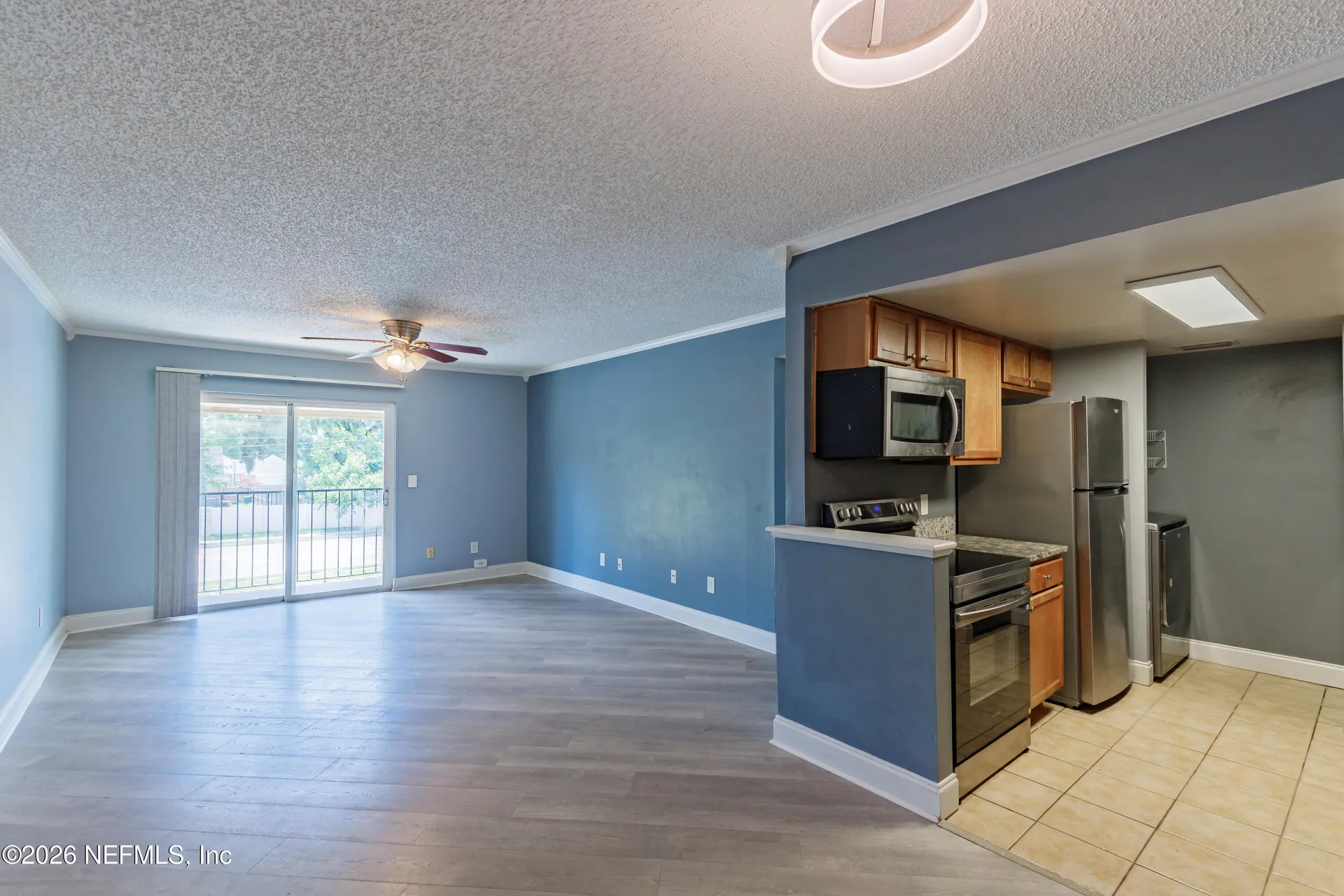 3737 Loretto Road Jacksonville FL 32223