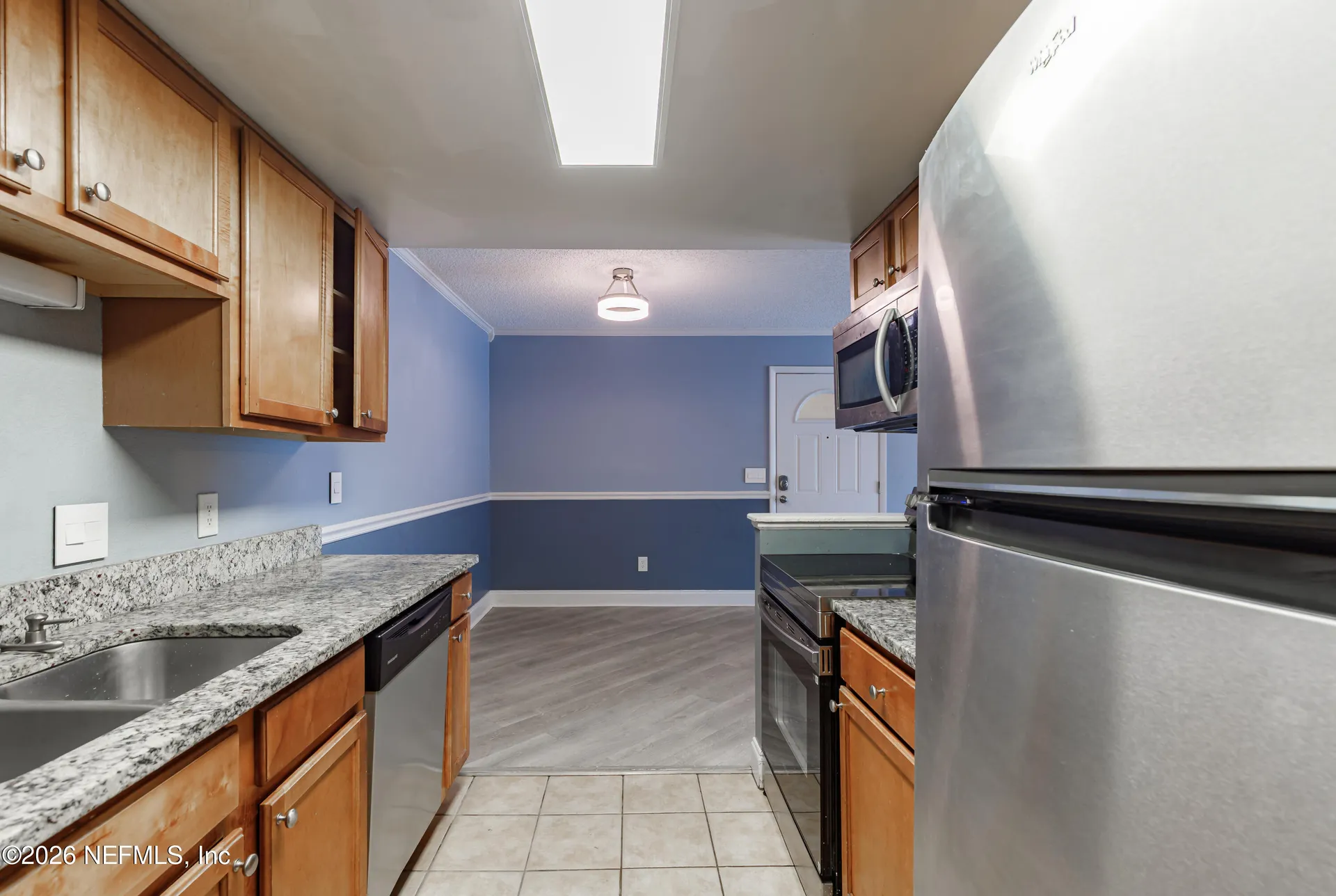 3737 Loretto Road Jacksonville FL 32223