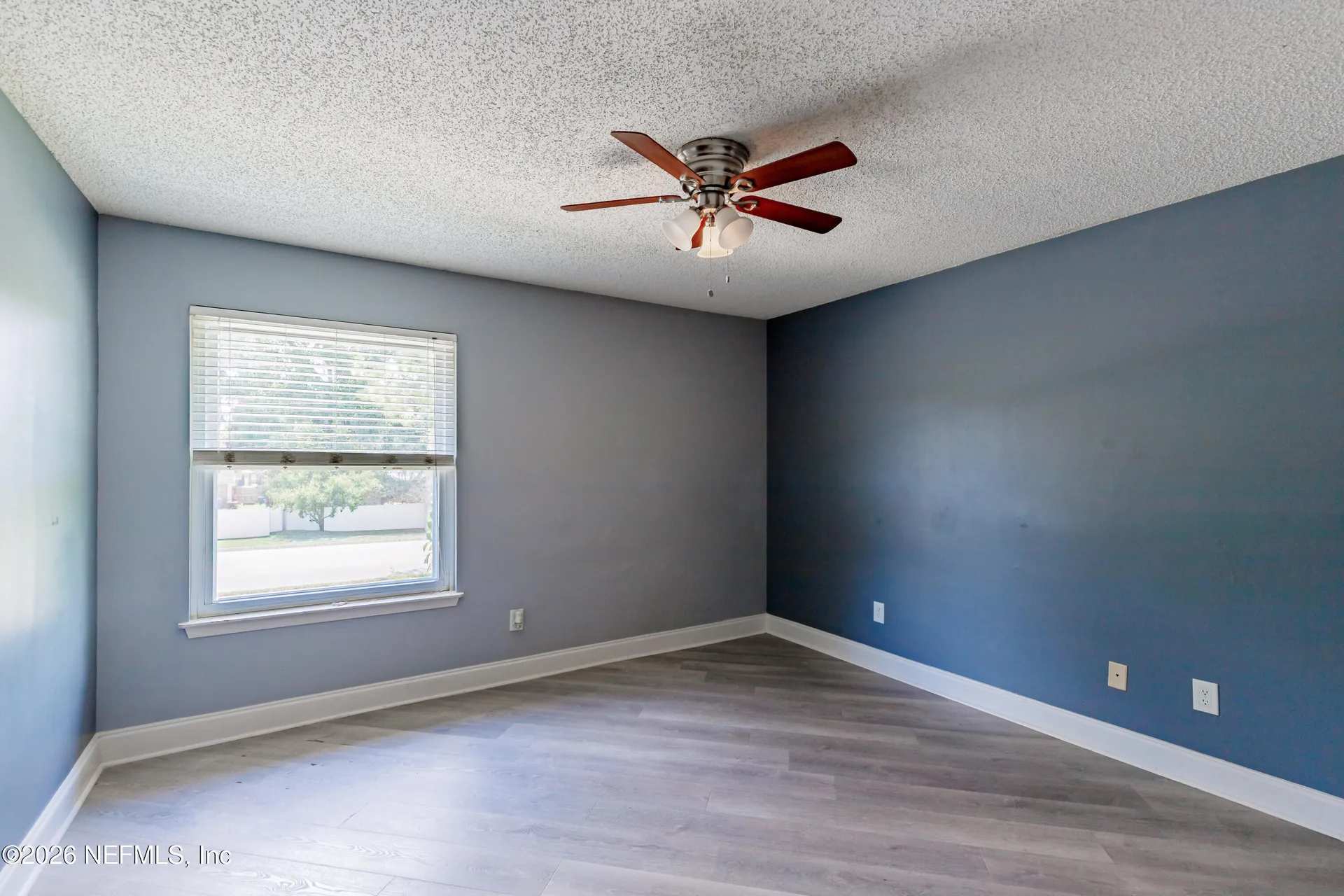 3737 Loretto Road Jacksonville FL 32223