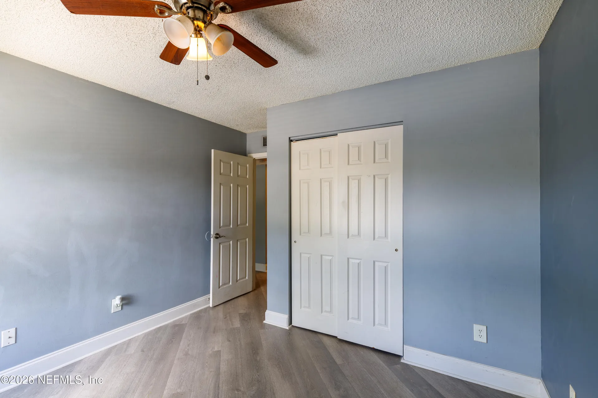 3737 Loretto Road Jacksonville FL 32223
