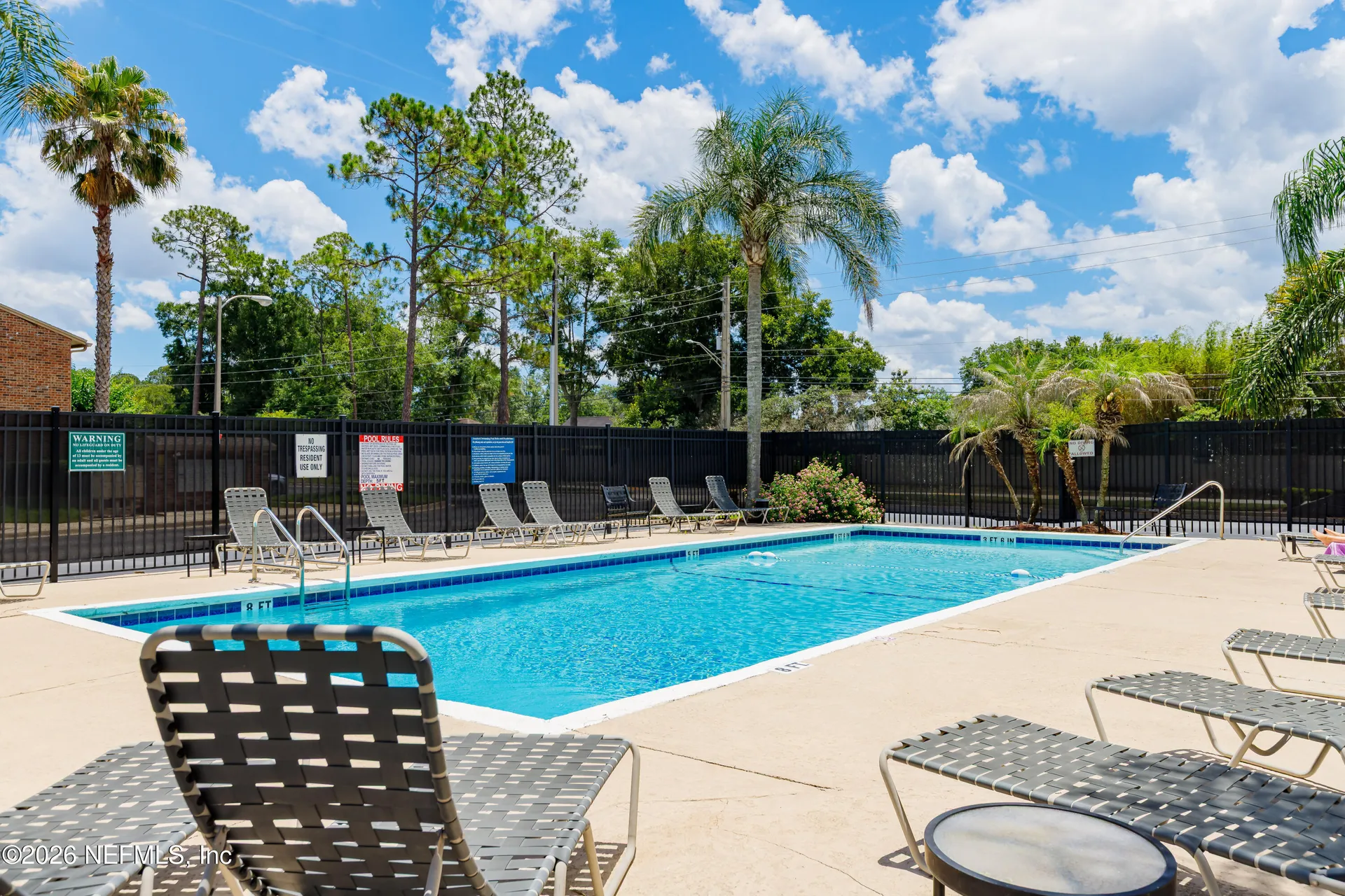 3737 Loretto Road Jacksonville FL 32223