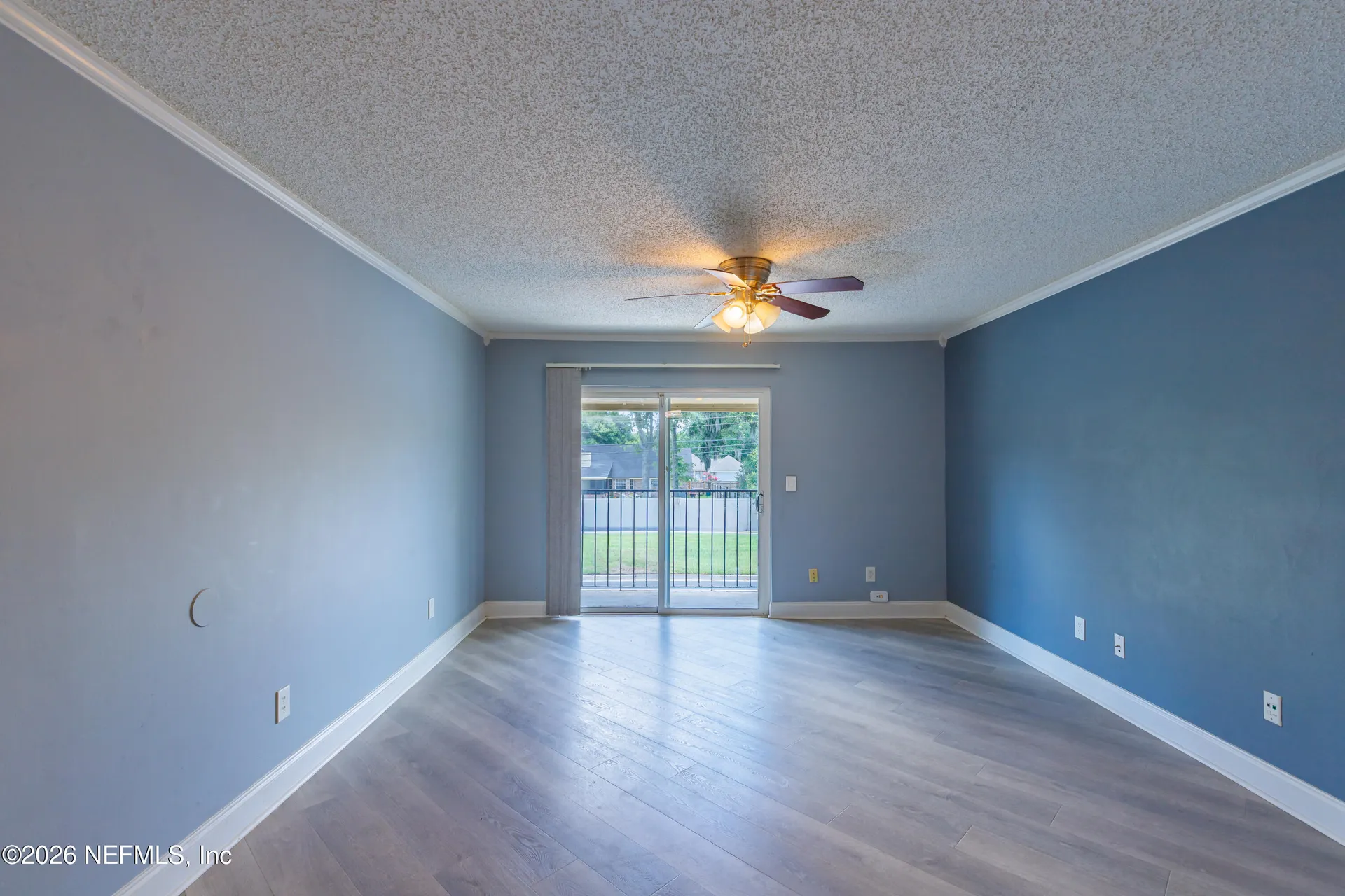3737 Loretto Road Jacksonville FL 32223