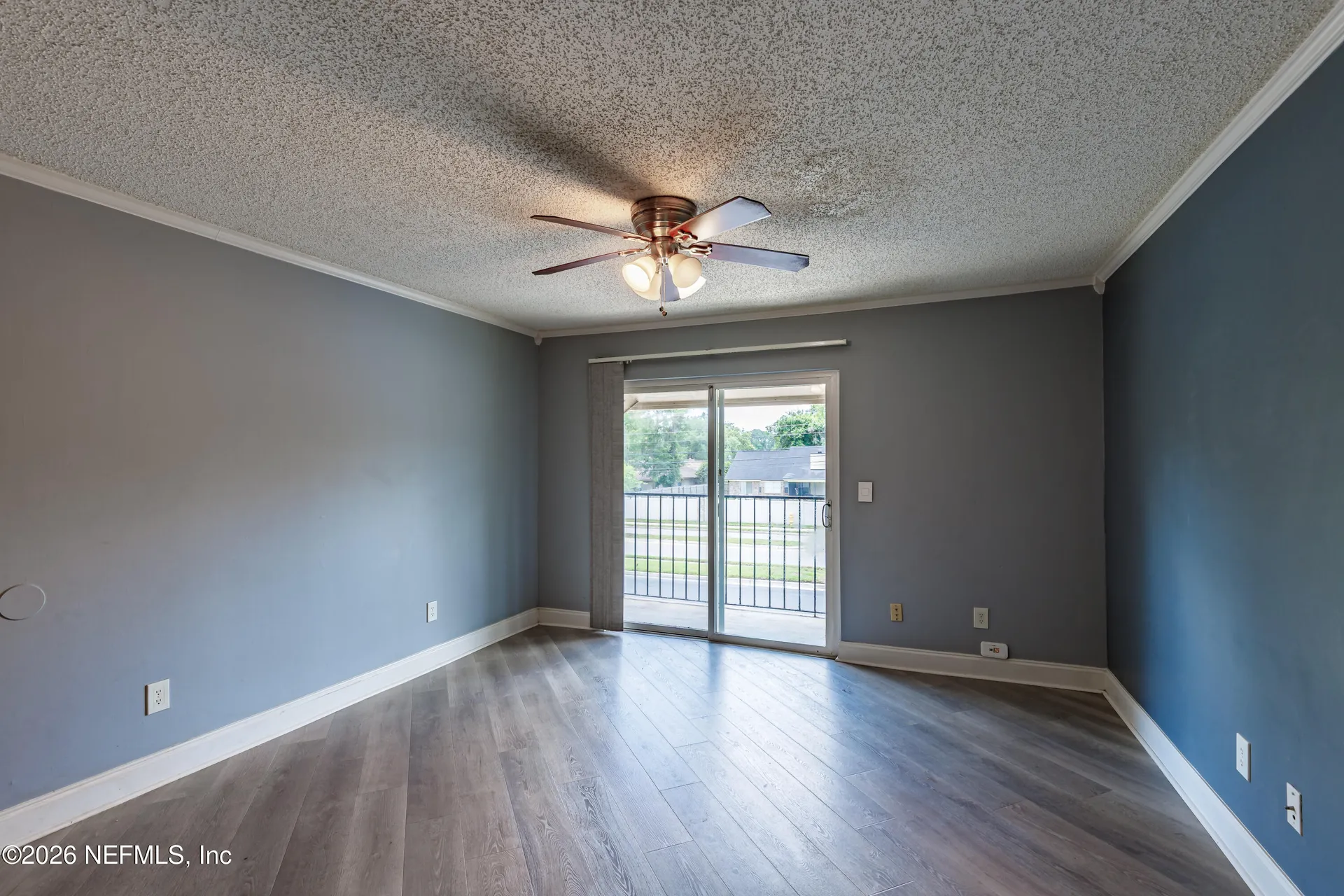 3737 Loretto Road Jacksonville FL 32223