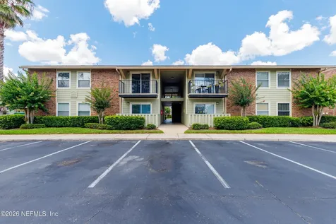 3737 Loretto Road Jacksonville FL 32223