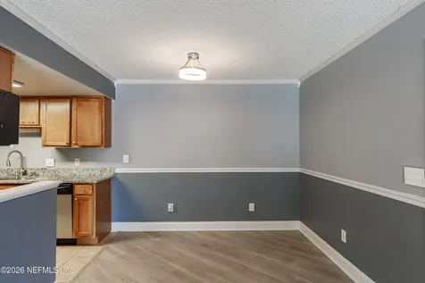3737 Loretto Road Jacksonville FL 32223