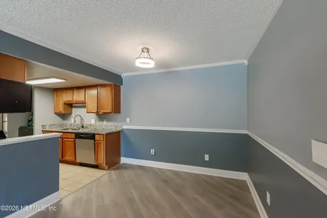 3737 Loretto Road Jacksonville FL 32223