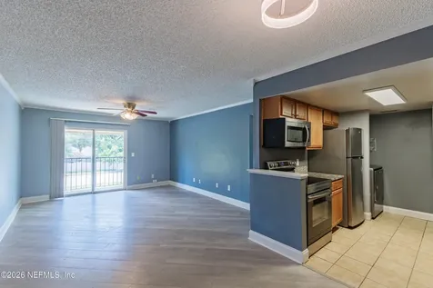 3737 Loretto Road Jacksonville FL 32223