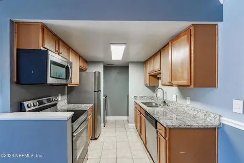 3737 Loretto Road Jacksonville FL 32223