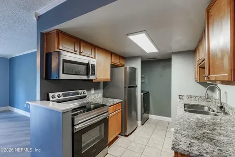 3737 Loretto Road Jacksonville FL 32223