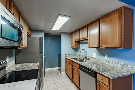 3737 Loretto Road Jacksonville FL 32223
