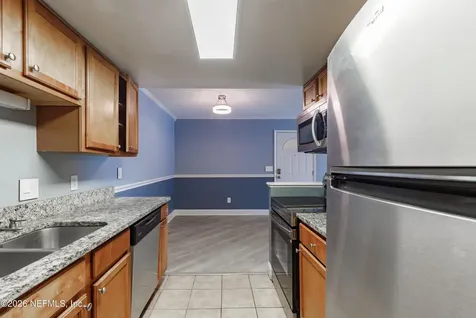 3737 Loretto Road Jacksonville FL 32223