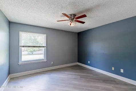 3737 Loretto Road Jacksonville FL 32223