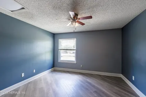 3737 Loretto Road Jacksonville FL 32223