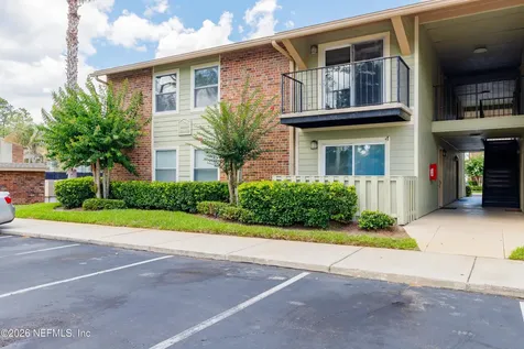 3737 Loretto Road Jacksonville FL 32223
