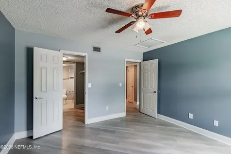 3737 Loretto Road Jacksonville FL 32223