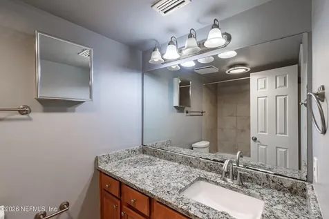 3737 Loretto Road Jacksonville FL 32223