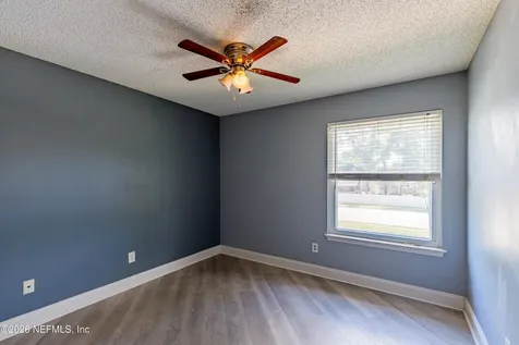 3737 Loretto Road Jacksonville FL 32223
