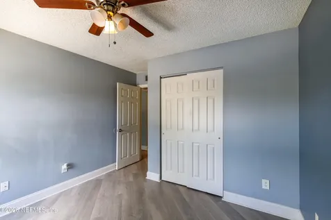3737 Loretto Road Jacksonville FL 32223