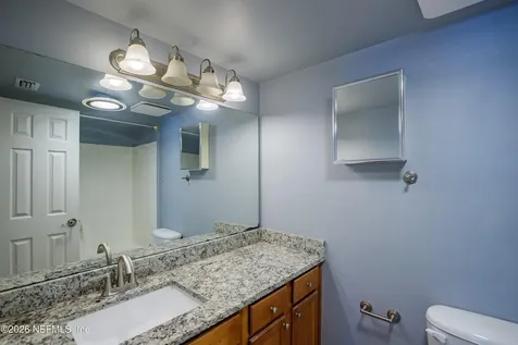 3737 Loretto Road Jacksonville FL 32223