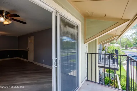 3737 Loretto Road Jacksonville FL 32223